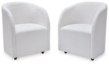 Load image into Gallery viewer, Rowanbeck - Dining Room Set
