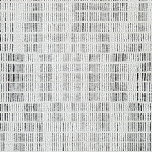 Load image into Gallery viewer, Turinwith - Rug
