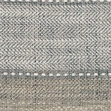 Load image into Gallery viewer, Avaliyah - Sectional
