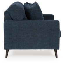 Load image into Gallery viewer, Bixler - Living Room Set

