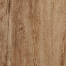 Load image into Gallery viewer, Hyanna - Dresser, Mirror - Tan
