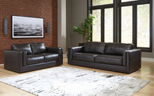 Load image into Gallery viewer, Amiata - Living Room Set
