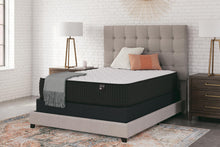 Load image into Gallery viewer, Limited Edition Firm - Mattress
