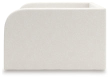 Load image into Gallery viewer, Arloster - Upholstered Day Bed
