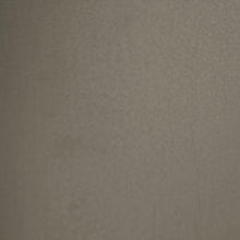 Load image into Gallery viewer, Darlock - Accent Cabinet - Warm Gray
