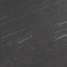 Load image into Gallery viewer, Cortsen - Tray - Black
