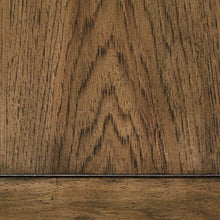Load image into Gallery viewer, Cabalynn - Rectangular Dining Room Table
