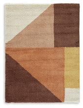 Load image into Gallery viewer, Gailmore - Rug
