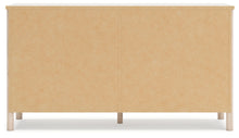 Load image into Gallery viewer, Cadmori - Six Drawer Dresser
