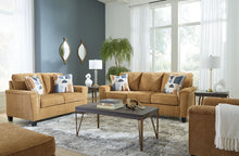Load image into Gallery viewer, Erinslane - Living Room Set
