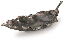 Load image into Gallery viewer, Avermund - Sculpture - Antique Copper Finish
