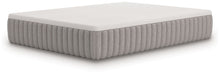 Load image into Gallery viewer, Terra Sleep Soft - Mattress
