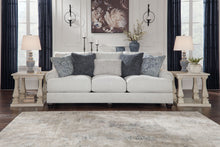 Load image into Gallery viewer, Avocet - Sofa - Arctic
