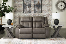 Load image into Gallery viewer, First Base - Reclining Living Room Set
