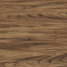 Load image into Gallery viewer, Austanny - Sofa Table - Warm Brown
