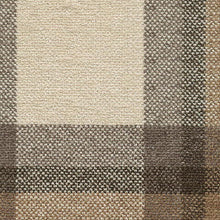 Load image into Gallery viewer, Varnburg - Pillow
