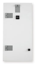 Load image into Gallery viewer, Teague - Wall Clock

