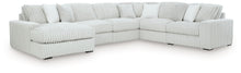 Load image into Gallery viewer, Stupendous - Sectional
