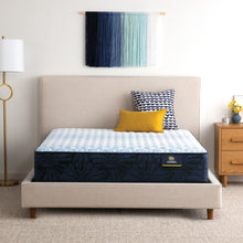 Load image into Gallery viewer, Classic - 12.5" Dorian Firm Mattress
