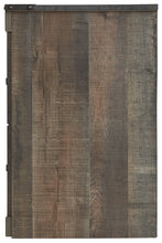 Load image into Gallery viewer, Trinell - TV Stand
