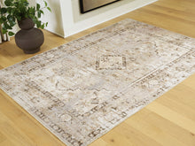 Load image into Gallery viewer, Livdon - Washable Rug
