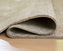 Load image into Gallery viewer, Neroham - Rug
