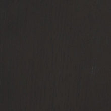 Load image into Gallery viewer, Jazmore - Occasional Table Set (Set of 3) - Dark Brown
