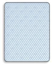 Load image into Gallery viewer, Destin Cove PT - Mattress
