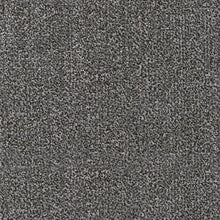 Load image into Gallery viewer, Marleton - Oversized Accent Ottoman
