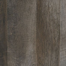 Load image into Gallery viewer, Wynnlow - Two Drawer Night Stand - Gray
