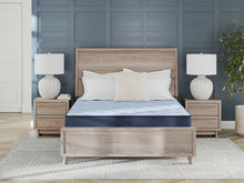 Load image into Gallery viewer, Peak 2.0 10 Hybrid - Mattress
