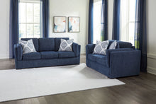 Load image into Gallery viewer, Evansley - Living Room Set
