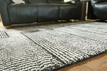 Load image into Gallery viewer, Kurtmen - Rug
