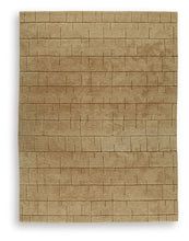 Load image into Gallery viewer, Luzmont - Rug

