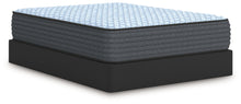 Load image into Gallery viewer, Destin Cove Firm - Mattress
