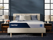 Load image into Gallery viewer, Nectar Classic Memory Foam - Mattress
