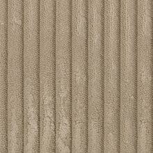 Load image into Gallery viewer, Simplejoy - Rocker Recliner
