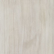 Load image into Gallery viewer, Carynhurst - Home Office Large Leg Desk - Whitewash
