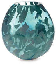 Load image into Gallery viewer, Cartshaw - Vase
