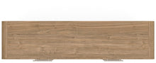 Load image into Gallery viewer, Gramburg - Six Drawer Dresser
