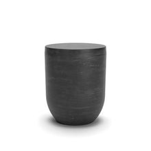 Load image into Gallery viewer, Ocean Dunes - Round Table
