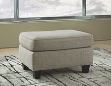 Load image into Gallery viewer, Kestrel - Living Room Set

