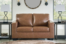 Load image into Gallery viewer, Bolsena - Living Room Set

