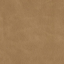 Load image into Gallery viewer, Tartonelle - Accent Chair
