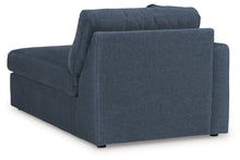 Load image into Gallery viewer, Modmax - 7 Piece Sectional
