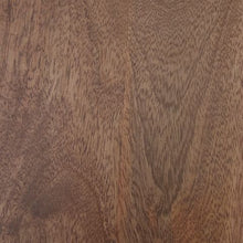 Load image into Gallery viewer, Joville - Accent Table - Medium Brown
