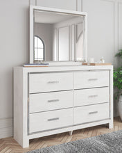 Load image into Gallery viewer, Altyra - Dresser
