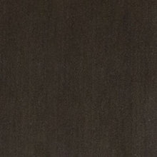Load image into Gallery viewer, Jeshina - Square Dining Room Counter Table - Dark Brown / Beige
