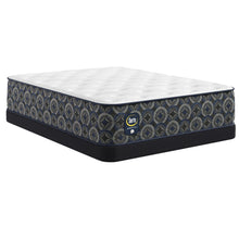 Load image into Gallery viewer, Perfect Sleeper - 13.5" Cascade Canyon Plush Mattress
