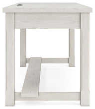 Load image into Gallery viewer, Robbinsdale - Home Office Desk
